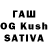 ТГК концентрат CFWhitman
