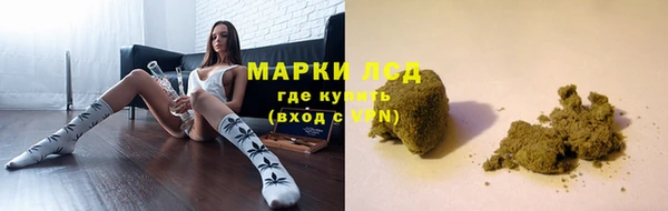 скорость Заводоуковск